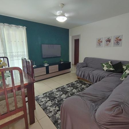 Apartamento Marina Clube Vista Lagoa Cabo Frio Exterior foto