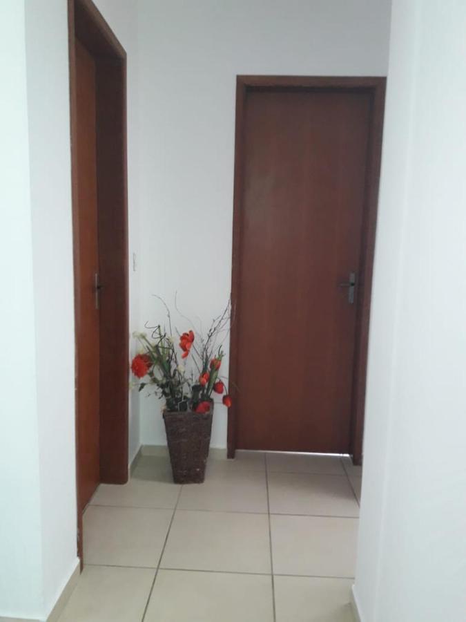 Apartamento Marina Clube Vista Lagoa Cabo Frio Exterior foto