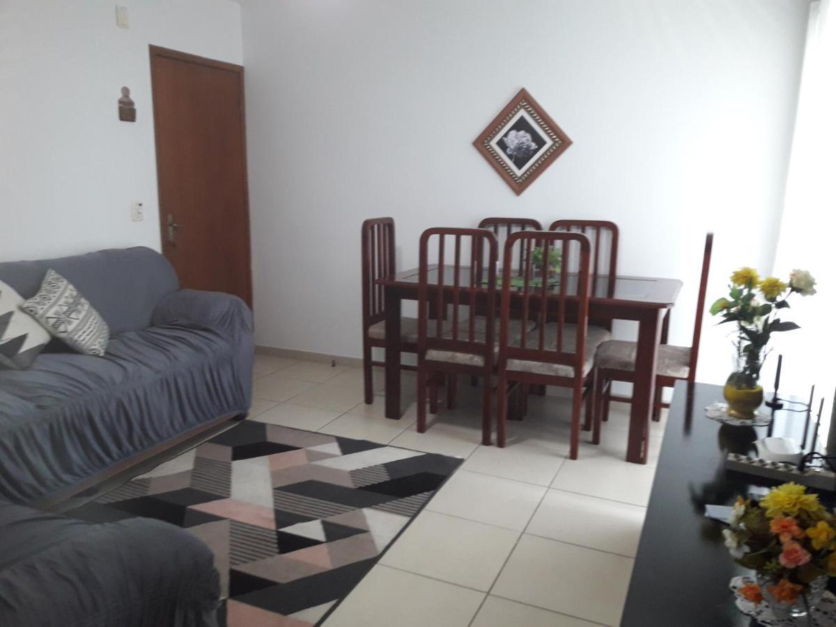 Apartamento Marina Clube Vista Lagoa Cabo Frio Exterior foto