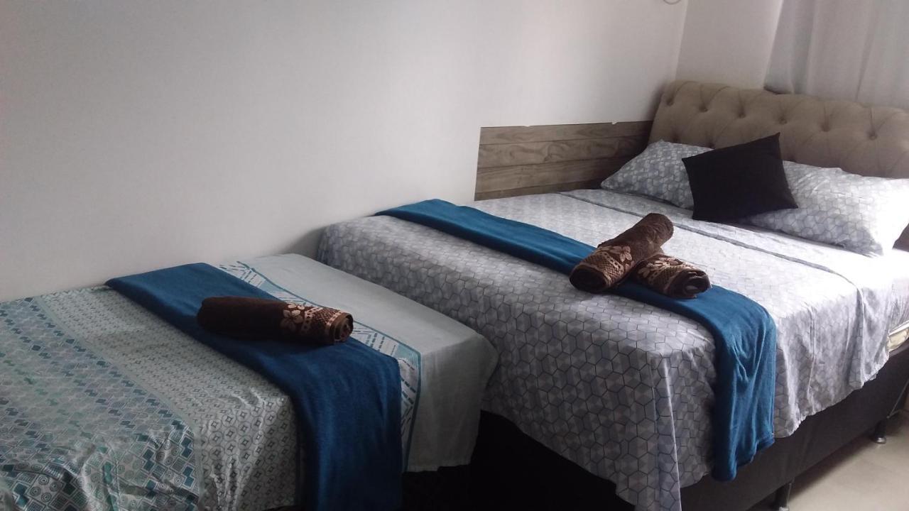 Apartamento Marina Clube Vista Lagoa Cabo Frio Exterior foto