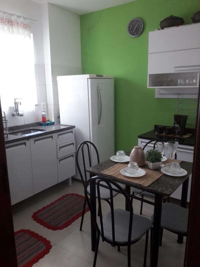 Apartamento Marina Clube Vista Lagoa Cabo Frio Exterior foto