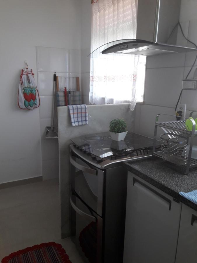 Apartamento Marina Clube Vista Lagoa Cabo Frio Exterior foto