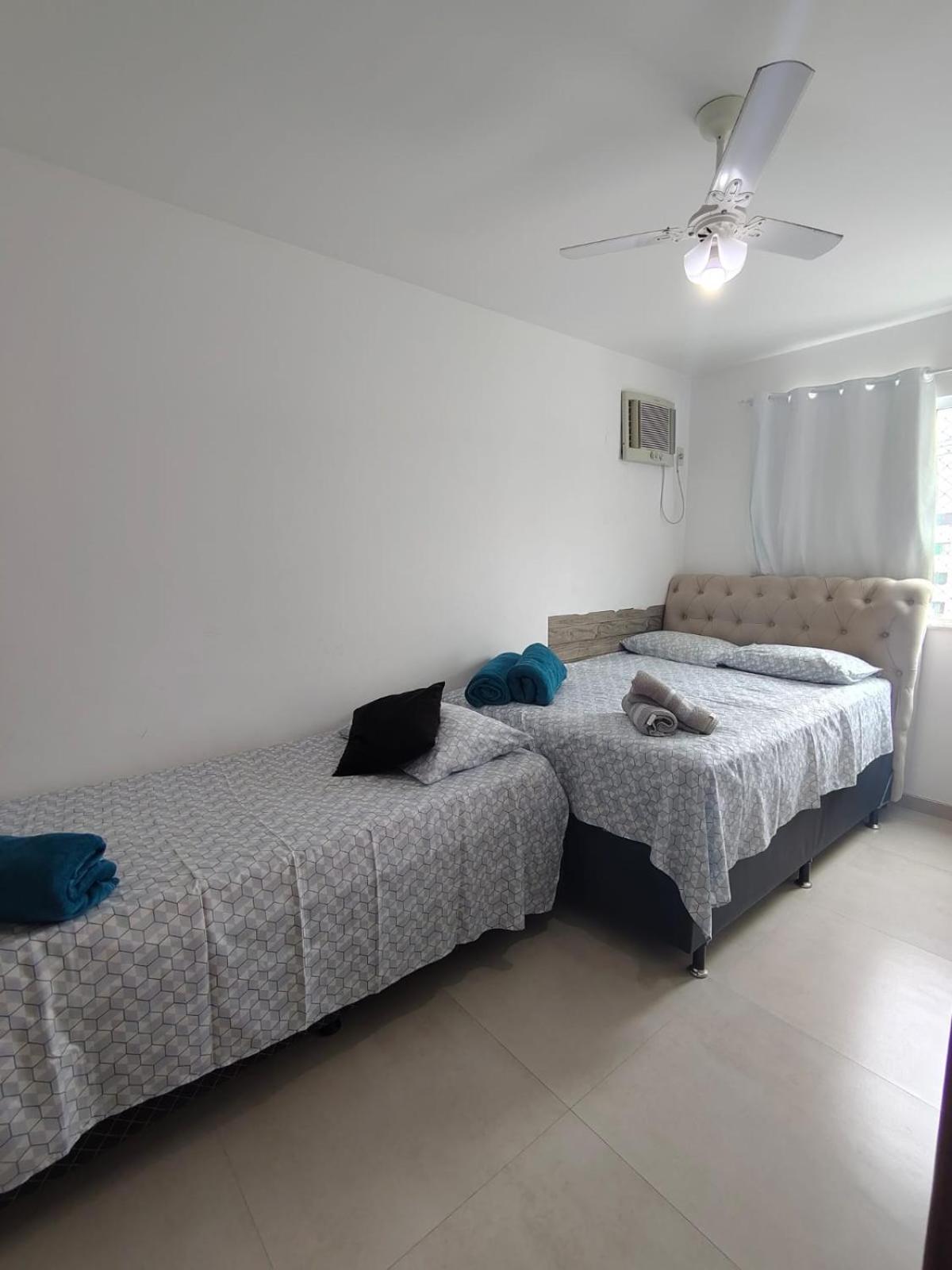 Apartamento Marina Clube Vista Lagoa Cabo Frio Exterior foto