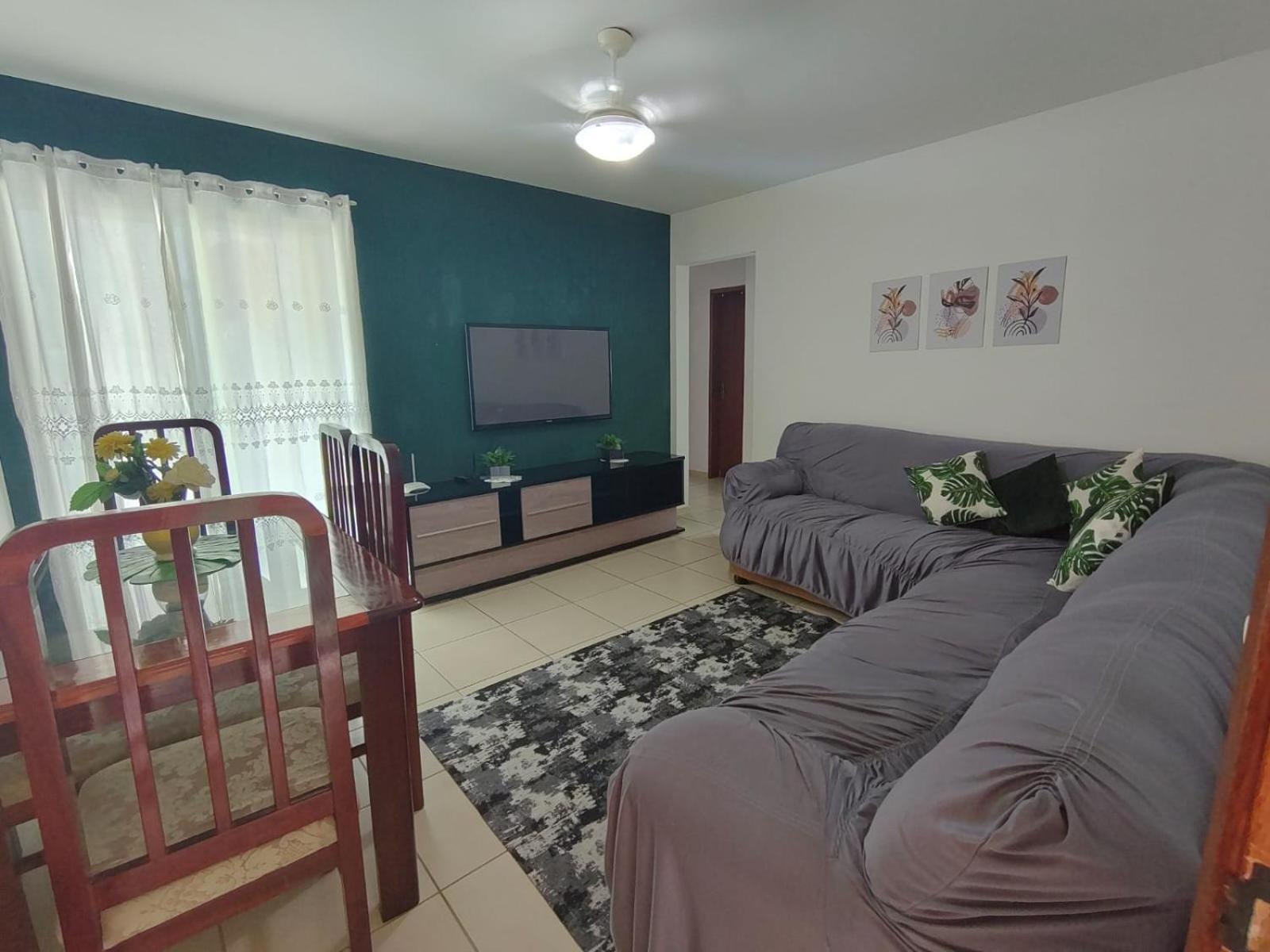 Apartamento Marina Clube Vista Lagoa Cabo Frio Exterior foto