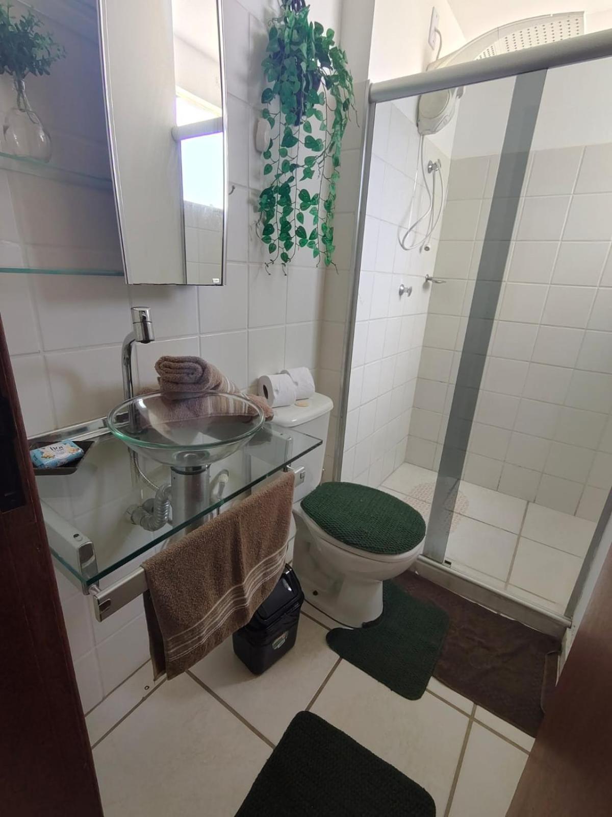 Apartamento Marina Clube Vista Lagoa Cabo Frio Exterior foto