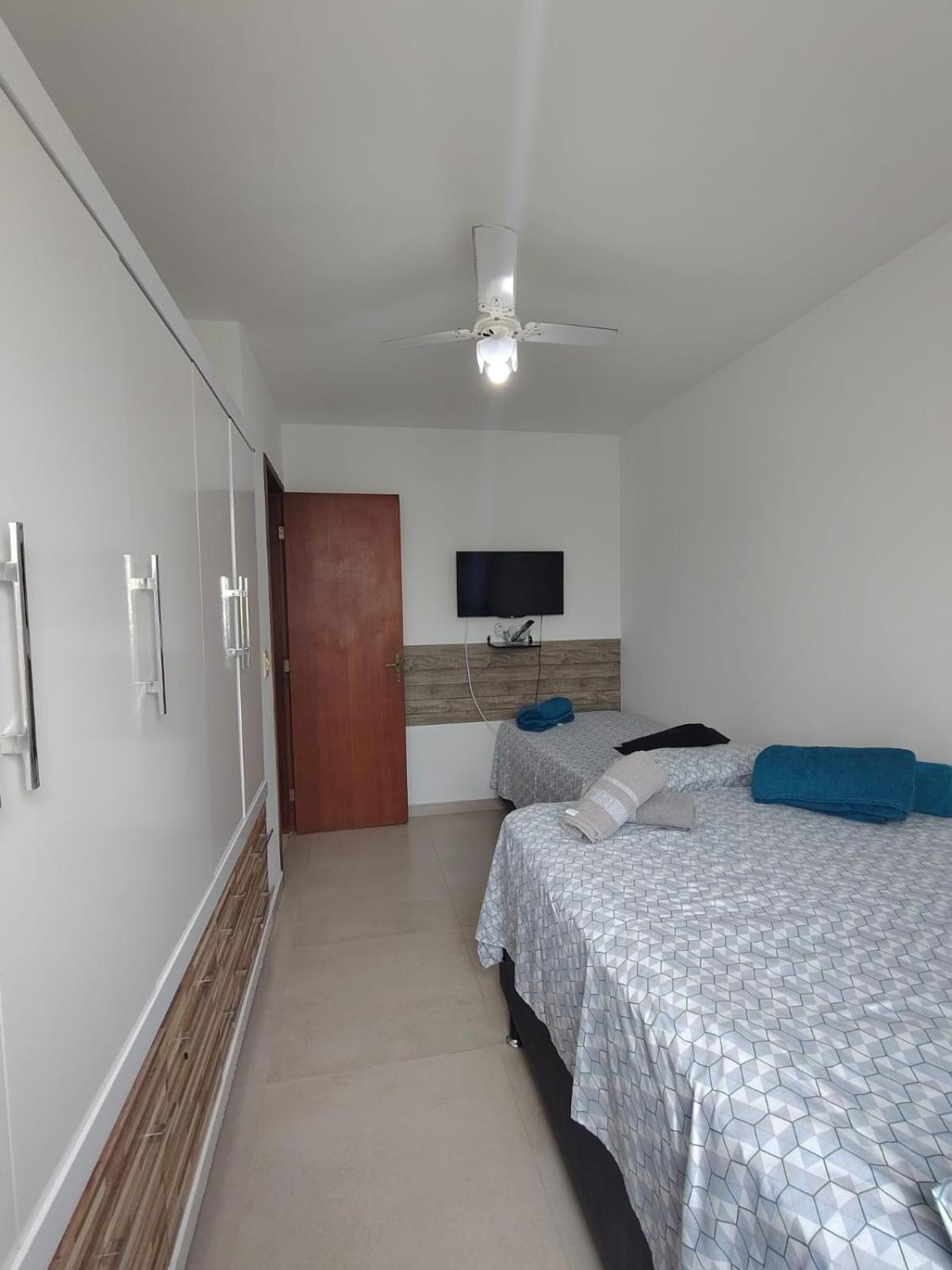 Apartamento Marina Clube Vista Lagoa Cabo Frio Exterior foto