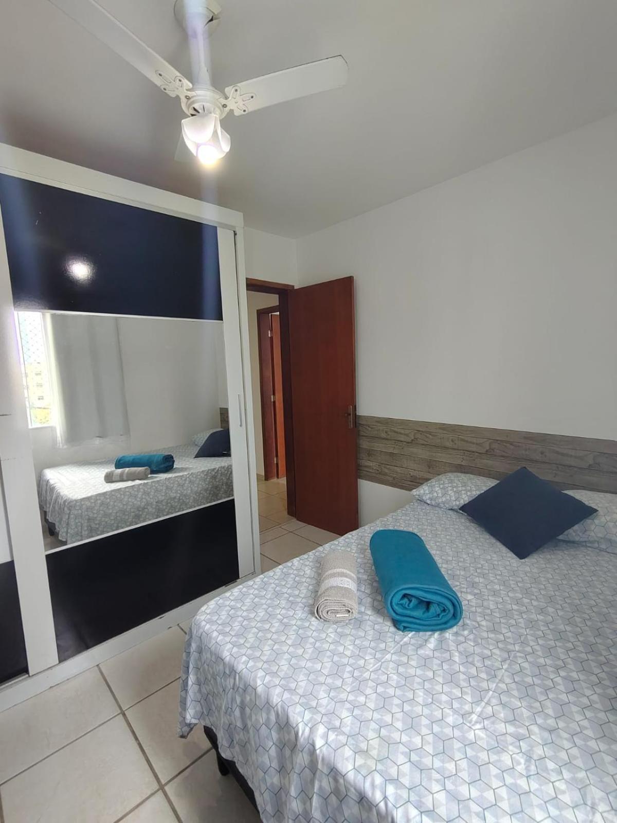 Apartamento Marina Clube Vista Lagoa Cabo Frio Exterior foto
